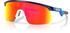 Oakley Resistor OJ9010-3423
