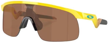 Oakley X Fortnite Peely Resistor (Youth Fit) OJ9010-2823