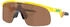 Oakley X Fortnite Peely Resistor (Youth Fit) OJ9010-2823