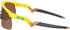 Oakley X Fortnite Peely Resistor (Youth Fit) OJ9010-2823