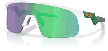 Oakley Resistor OJ9010-3323