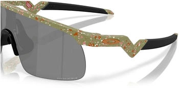 Oakley Resistor (Youth Fit) Terrazzo Collection OJ9010-3223