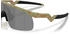 Oakley Resistor (Youth Fit) Terrazzo Collection OJ9010-3223
