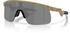 Oakley Resistor (Youth Fit) Terrazzo Collection OJ9010-3223