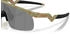 Oakley Resistor (Youth Fit) Terrazzo Collection OJ9010-3223