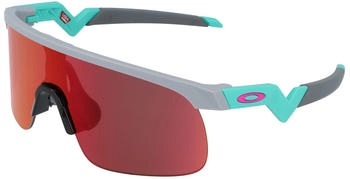 Oakley Resistor OJ9010-2623