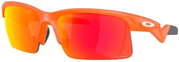 Oakley Capacitor (Youth Fit) OJ9013-0762