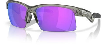 Oakley Capacitor (Youth Fit) OJ9013-1062