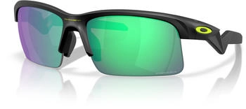 Oakley Capacitor (Youth Fit) OJ9013-1162