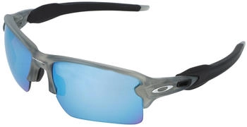Oakley Flak 2.0 XL OO9188-J959