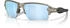 Oakley Flak 2.0 XL OO9188-J959