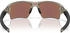 Oakley Flak 2.0 XL OO9188-J959
