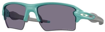 Oakley Flak 2.0 XL OO9188-K159