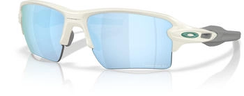 Oakley Flak 2.0 XL OO9188