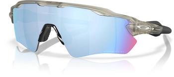 Oakley Radar EV Path OO9208-F638