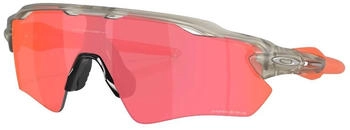 Oakley Radar EV Path OO9208-F838