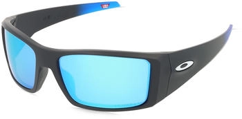 Oakley Heliostat Fathom Collection OO9231-2361