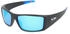 Oakley Heliostat OO9231