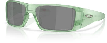 Oakley Heliostat OO9231-2261