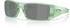 Oakley Heliostat OO9231