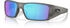 Oakley Heliostat OO9231