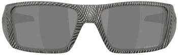 Oakley Heliostat Night Mission Collection OO9231-3861