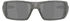 Oakley Heliostat OO9231