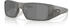 Oakley Heliostat Night Mission Collection OO9231-3861