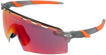 Oakley Encoder Strike OO9235-2039