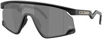 OAKLEY 0OO9280, Oakley BXTR Sonnenbrille