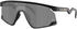Oakley BXTR MotoGP Collection OO9280-1939