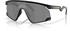 Oakley BXTR MotoGP Collection OO9280-1939