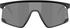 Oakley BXTR MotoGP Collection OO9280-1939
