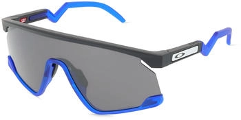 Oakley BXTR OO9280-1539