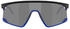 Oakley BXTR OO9280-1539