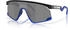Oakley BXTR OO9280-1539