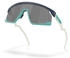 Oakley BXTR Pacific Trail Collection OO9280-1839