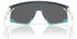 Oakley BXTR Pacific Trail Collection OO9280-1839