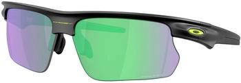 Oakley BiSphaera Court Collection OO9400-2368
