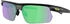 Oakley BiSphaera Court Collection OO9400-2368