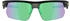 Oakley BiSphaera Court Collection OO9400-2368