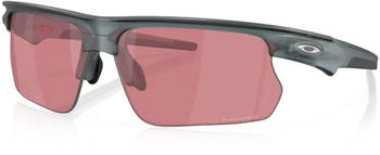 Oakley BiSphaera OO9400-1968