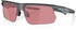 Oakley BiSphaera OO9400