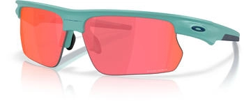 Oakley BiSphaera Pacific Trail Collection OO9400-1868