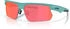 Oakley BiSphaera OO9400
