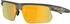 Oakley BiSphaera OO9400