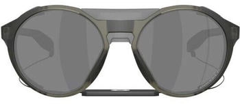 Oakley Clifden Latitude Collection OO9440-2656