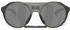 Oakley Clifden Latitude Collection OO9440-2656