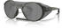 Oakley Clifden Latitude Collection OO9440-2656