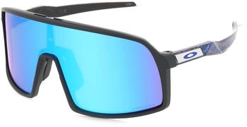 Oakley Sutro S Fathom Collection OO9462-1428